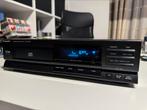 Panasonic CD-speler SL-PJ24A, Audio, Tv en Foto, Cd-spelers, Ophalen of Verzenden