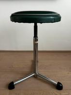 Driepootkruk van het merk Maquet, Ophalen, In hoogte verstelbaar, Gebruikt