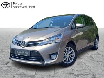 Toyota Verso Skyview Ruime Verso + panodak beschikbaar voor biedingen