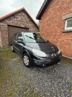 Renault scenic 1.5 dci, Auto's, Particulier, Te koop