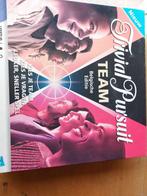 Bordspel Pursuit, Ophalen of Verzenden, Gebruikt