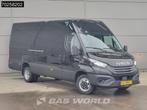 Iveco Daily 35C21 3.0L Automaat L4H2 210PK Dubbellucht 2025-, Neuf, Achat, Euro 6, Entreprise