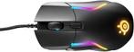 SteelSeries Rival 5 | Souris de jeu | LIVRAISON GRATUITE, Informatique & Logiciels, Souris, Neuf, Souris, -, -