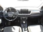 KIA STONIC  HYBRIDE B 07-21, Auto's, Bedrijf, Handgeschakeld, Hybride Elektrisch/Benzine, Stonic