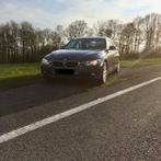 BMW 3-serie, Auto's, Achterwielaandrijving, Zwart, Overige kleuren, 5 deurs