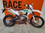 KTM 250 EXC sixdays 2021, Fietsen en Brommers, Ophalen, Zo goed als nieuw