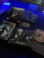 ps3 Dark Souls Limited collectors Edition, Games en Spelcomputers, Games | Sony PlayStation 3, Ophalen, Vechten, 1 speler, Zo goed als nieuw