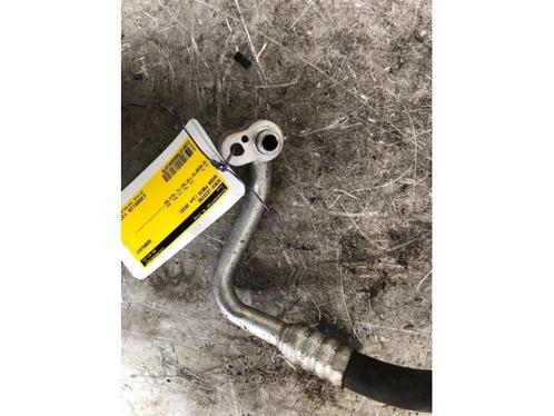 Airco Leiding van een Skoda Fabia, Auto-onderdelen, Overige Auto-onderdelen, Skoda, Gebruikt, 3 maanden garantie, Ophalen of Verzenden