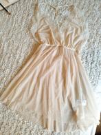 Nuisette sexy transparente dentelle couleur abricot, Vêtements | Femmes, H&M, Enlèvement, Autres couleurs, Body ou Corset