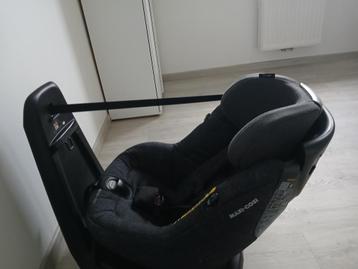 Maxi cosi autostoel disponible aux enchères