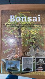 Bonsai - martina hop, Ophalen, Gelezen, Marga Hop