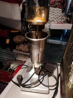 Milkshake maker, Electroménager, Mélangeurs de cuisine, Enlèvement ou Envoi, Comme neuf