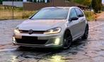 Vw Golf 7.5GTI Performance 2020 DSG/ACC/Bi-Xenon/Camera, Stof, 140 g/km, 4 cilinders, 1984 cc