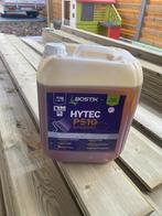 Primer Bostik Hytec P510 Renorapid, Ophalen, Nieuw