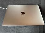 Macbook Pro M1 (2020) 13", Computers en Software, 256 GB, 8 GB, 13 inch, Ophalen of Verzenden