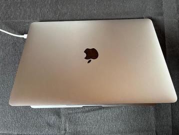 Macbook Pro M1 (2020) 13"  beschikbaar voor biedingen