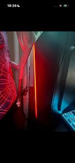 PC GAMER, Games en Spelcomputers, Games | Pc, 1 speler, Ophalen of Verzenden, Zo goed als nieuw, Eén computer