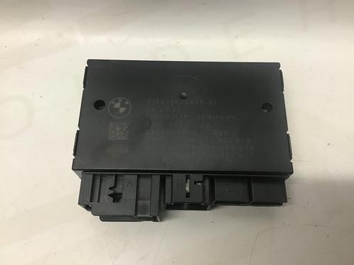 Trekhaak module BMW G30 7160687484501, Auto-onderdelen, Elektronica en Kabels, Gebruikt, Ophalen of Verzenden