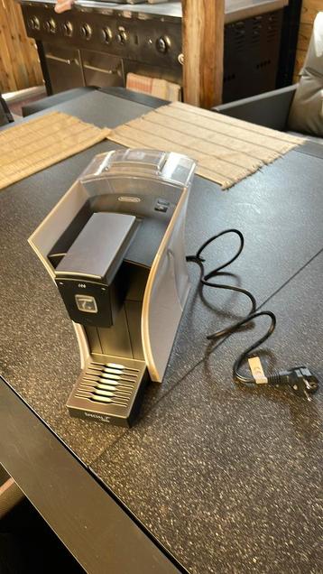Special T by Nestle - thee machine beschikbaar voor biedingen
