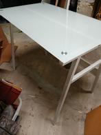 computertafel, Huis en Inrichting, Bureaus, Ophalen