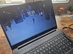 HP Laptop - 15.6 inch, Intel i3 4e generatie, HP laptop, 15 inch, Qwerty