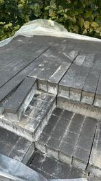 Ebema carreau 20x5x6 carbon, Doe-het-zelf en Bouw, Ophalen, Nieuw, Minder dan 20 cm, 20 tot 40 cm