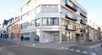Kantoor te koop in Aalst, Overige soorten, 300 kWh/m²/jaar