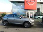Nissan Qashqai 1.3 Mild-Hybrid Acenta  6 JAAR WAARBORG, Auto's, Nissan, USB, Bedrijf, 5 deurs, SUV of Terreinwagen