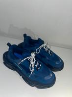 balenciaga triple s, Vêtements | Hommes, Chaussures, Enlèvement