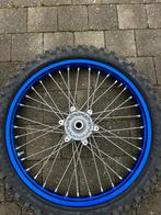 Yamaha voorwiel passend op yzf250/450, Motoren, Ophalen