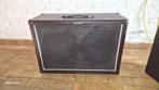 Speaker cabinets212 & 412, Muziek en Instrumenten, Ophalen, Gebruikt, Gitaar, 50 tot 100 watt