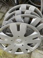 Wielen en banden voor de winter, Auto-onderdelen, Banden en Velgen, Ophalen, Gebruikt, 16 inch, Banden en Velgen