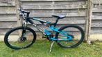 Mountainbike 26 inch, Ophalen, Gebruikt