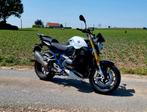 * BMW R1200R * Topstaat // Gekeurd ️ // Garantie ✅️, Motoren, Motoren | BMW, Bedrijf, Meer dan 35 kW, 1200 cc