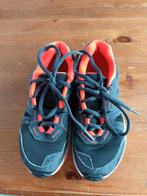 Loopschoenen Kalenji maat 32, Sport en Fitness, Ophalen, Zo goed als nieuw