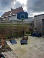 basketbal net decathlon, Gebruikt, Ophalen of Verzenden