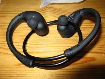 Mpow Cheetah bluetooth headphones beschikbaar voor biedingen