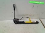 GORDELSPANNER LINKS Fiat 500 (312) (07354528060), Auto-onderdelen, Gebruikt, Fiat