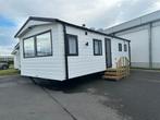 STOCKACTIE DIRECT BESCHIKBAAR ROMY 900x370/2 STOCK, Tot en met 4