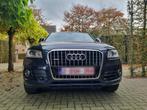 Audi Q5 2.0 190 Pk TDI quattro euro 6 b S tronic, Auto's, Euro 6, Q5, Diesel, Particulier