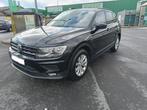 Tiguan 1.4 TSI ACT BlueMotion Comfortline, Te koop, Benzine, 1533 kg, 5 deurs