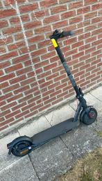 Elektrische step xiaomi 4 lite, Fietsen en Brommers, Ophalen, Gebruikt, Elektrische step (E-scooter), Xiaomi