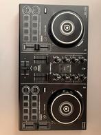 Pioneer DJ DDJ-200, Muziek en Instrumenten, Dj-sets en Draaitafels, Ophalen of Verzenden, Nieuw, Dj-set, Pioneer