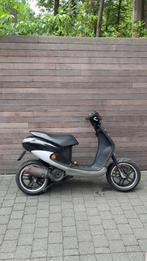 Viva city opknapper, Fietsen en Brommers, Ophalen, Tweetakt, 50 cc, Vivacity