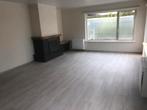 Appartement te huur in Erpe-Mere, 2 slpks, 266 kWh/m²/an, 2 pièces, Appartement