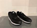 air max noir, Vêtements | Hommes, Neuf, Enlèvement ou Envoi, Nike, Baskets