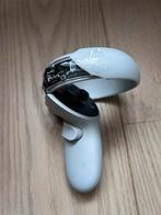 Meta Oculus 2 controller pour pieces de rechange, Games en Spelcomputers, Virtual Reality, Ophalen of Verzenden, Niet werkend