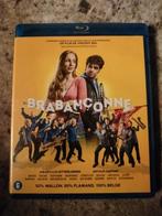 Blu-ray Brabahconne aangeboden, Cd's en Dvd's, Blu-ray, Ophalen of Verzenden, Zo goed als nieuw, Drama