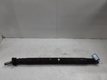 CARDANAS Ford USA Mustang II (01-1973/12-1978) beschikbaar voor biedingen