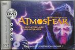 AtmosFear [Franse versie], Hobby en Vrije tijd, Een of twee spelers, Ophalen of Verzenden, Zo goed als nieuw